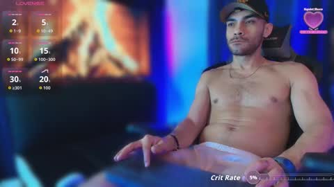 Snapshot of pridelgtbi chatting on 09-30-25, 02:55 pridelgtbi online show from 09-30-25, 02:55