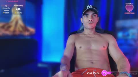 Snapshot of pridelgtbi chatting on 10-04-25, 11:41 pridelgtbi online show from 10-04-25, 11:41