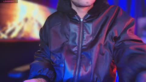 Snapshot of pridelgtbi chatting on 10-10-25, 09:08 pridelgtbi online show from 10-10-25, 09:08