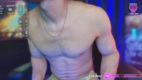 Snapshot of pridelgtbi chatting on 10-16-25, 12:11 pridelgtbi online show from 10-16-25, 12:11