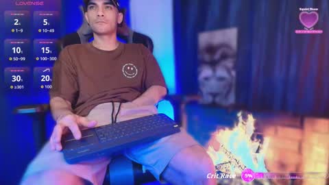 Snapshot of pridelgtbi chatting on 11-04-25, 08:02 pridelgtbi online show from 11-04-25, 08:02