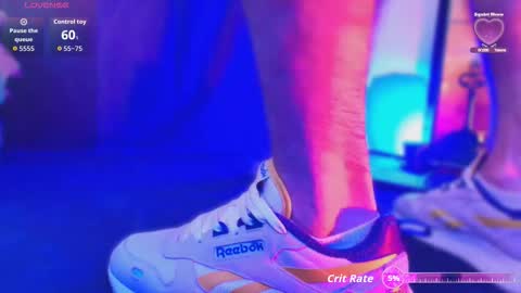 Snapshot of pridelgtbi chatting on 11-07-25, 07:52 pridelgtbi online show from 11-07-25, 07:52