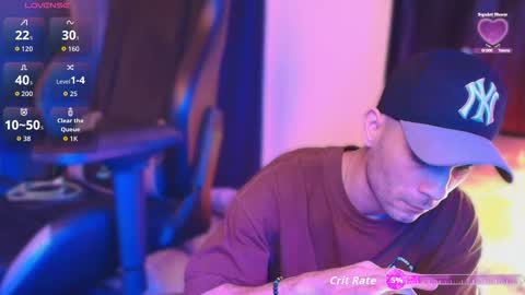 Snapshot of pridelgtbi chatting on 11-24-25, 07:19 pridelgtbi online show from 11-24-25, 07:19