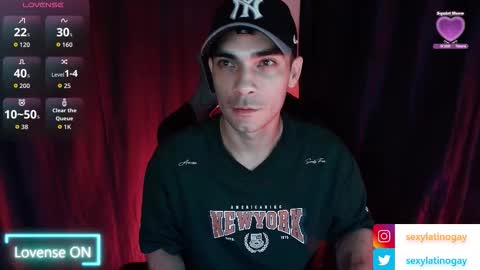 pridelgtbi online show from 01-10-26, 11:01