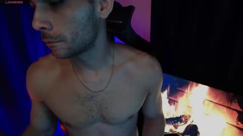 pridelgtbi online show from 02-08-26, 09:13