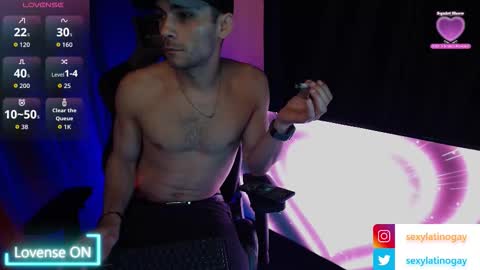 pridelgtbi online show from 02-15-26, 03:47