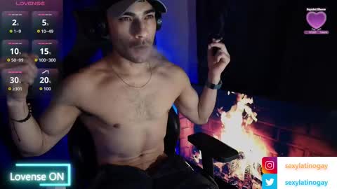 pridelgtbi online show from 02-17-26, 07:49