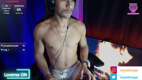 pridelgtbi online show from 02-24-26, 07:06