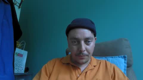 prieslucas068 online show from 05-19-26, 09:48