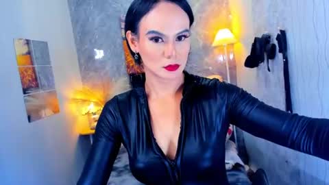 don online show from 07-12-26, 12:18