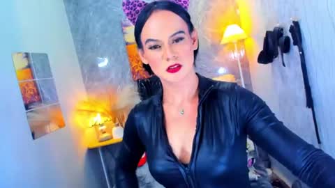 don online show from 07-16-26, 11:05