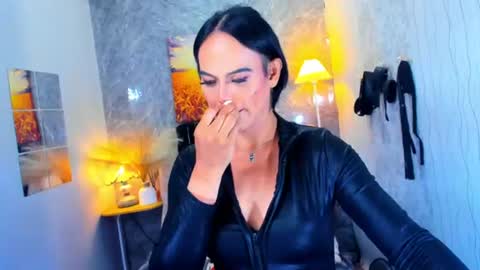 don online show from 07-26-26, 10:55