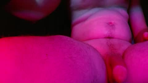 Snapshot of primal_master4you chatting on 09-10-25, 08:58 Aussie Bi Top Cum Say Hi online show from 09-10-25, 08:58