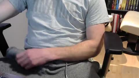 Snapshot of prime9x chatting on 12-03-25, 07:56 prime9x online show from 12-03-25, 07:56