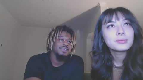 prime online show from 12-21-25, 11:45