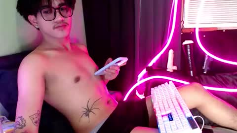 Snapshot of primekiannx_ chatting on 02-12-26, 08:53 primekiannx_ online show from 02-12-26, 08:53