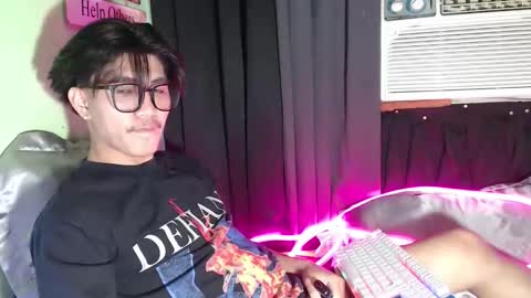 Snapshot of primekiannx_ chatting on 02-13-26, 08:21 primekiannx_ online show from 02-13-26, 08:21