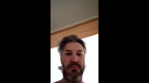 primetime8269 online show from 03-18-26, 06:11