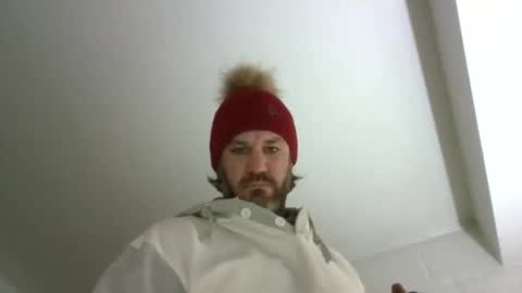 primetime8269 online show from 03-20-26, 05:01