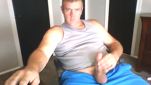 Snapshot of primetimeride chatting on 09-16-25, 03:13 primetimeride online show from 09-16-25, 03:13