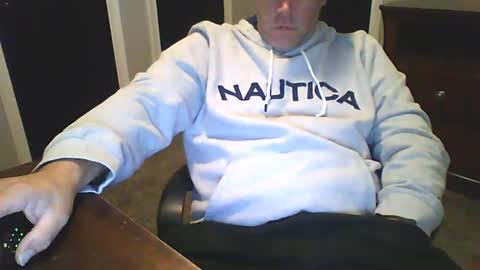 Snapshot of primetimeride chatting on 09-19-25, 01:07 primetimeride online show from 09-19-25, 01:07