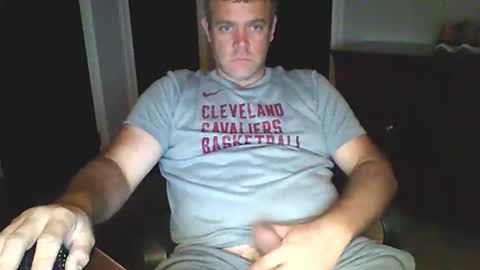 Snapshot of primetimeride chatting on 09-22-25, 12:45 primetimeride online show from 09-22-25, 12:45