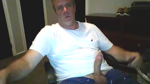 Snapshot of primetimeride chatting on 09-27-25, 12:15 primetimeride online show from 09-27-25, 12:15