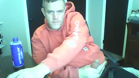 Snapshot of primetimeride chatting on 12-02-25, 07:09 primetimeride online show from 12-02-25, 07:09