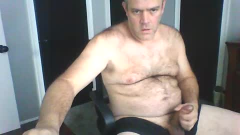 Snapshot of primetimeride chatting on 12-16-25, 08:36 primetimeride online show from 12-16-25, 08:36