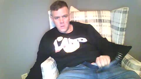 Snapshot of primetimeride chatting on 01-08-26, 02:41 primetimeride online show from 01-08-26, 02:41