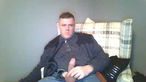 Snapshot of primetimeride chatting on 01-09-26, 02:42 primetimeride online show from 01-09-26, 02:42