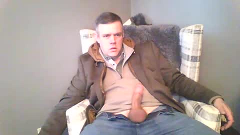 Snapshot of primetimeride chatting on 02-02-26, 05:11 primetimeride online show from 02-02-26, 05:11