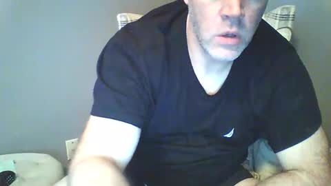 Snapshot of primetimeride chatting on 02-17-26, 07:09 primetimeride online show from 02-17-26, 07:09