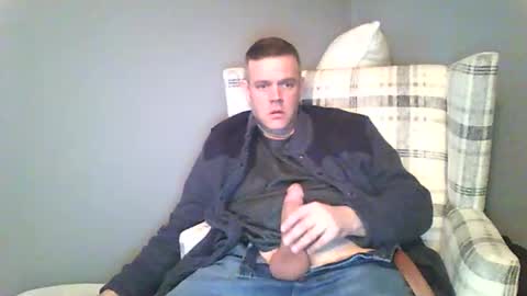 Snapshot of primetimeride chatting on 02-27-26, 04:51 primetimeride online show from 02-27-26, 04:51