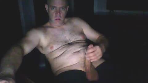 Snapshot of primetimeride chatting on 03-13-26, 02:29 primetimeride online show from 03-13-26, 02:29