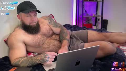 VIP OnlyFans 60 OFF  PrimeVargVIP online show from 02-14-26, 12:51