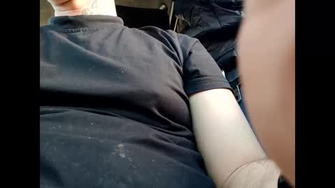 Snapshot of primitivo95 chatting on 03-16-26, 11:36 primitivo95 online show from 03-16-26, 11:36