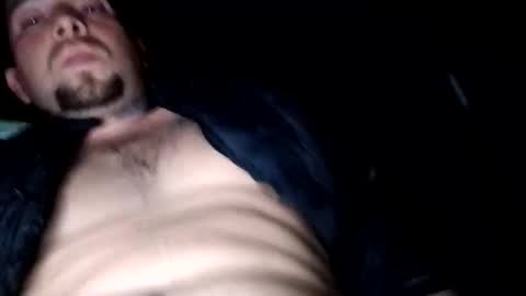 Snapshot of primitivo95 chatting on 03-16-26, 11:53 primitivo95 online show from 03-16-26, 11:53