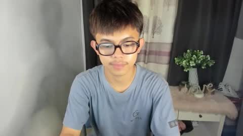 PRIMO online show from 10-28-25, 01:25