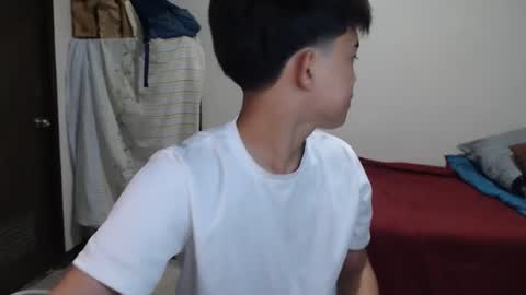 PRIMO online show from 03-16-26, 11:25