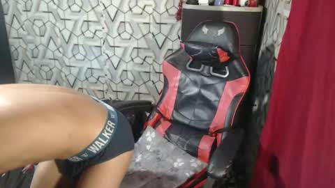 primohunterz online show from 11-12-25, 09:32