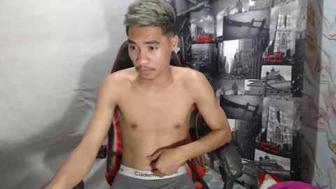 primohunterz online show from 02-17-26, 05:26