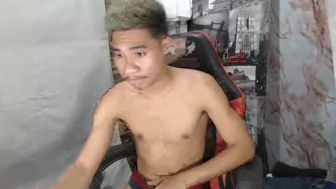 primohunterz online show from 02-21-26, 04:13