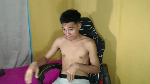 primohunterz online show from 03-19-26, 09:35