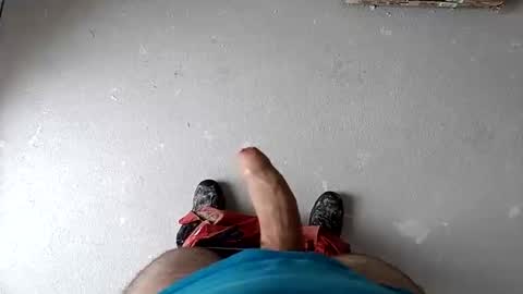 Snapshot of primotic94 chatting on 09-11-25, 06:46 primotic94 online show from 09-11-25, 06:46