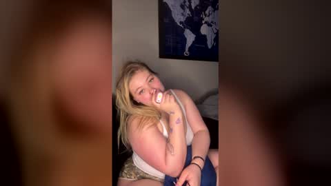 prin2pretty online show from 04-07-26, 03:51