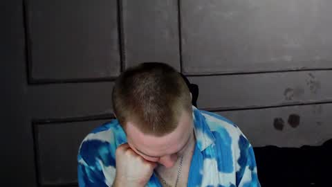 Snapshot of princ4real chatting on 12-10-24, 10:49 prince online show from 12-10-24, 10:49