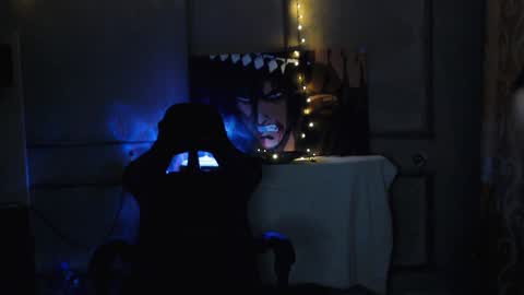 Snapshot of princ4real chatting on 12-13-24, 04:38 prince online show from 12-13-24, 04:38