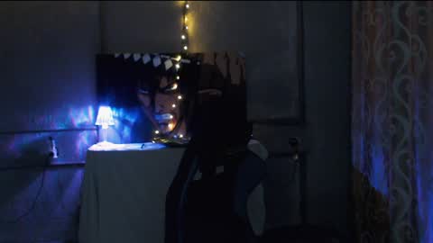 Snapshot of princ4real chatting on 12-26-24, 01:07 prince online show from 12-26-24, 01:07