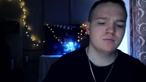 Snapshot of princ4real chatting on 01-25-25, 07:28 prince online show from 01-25-25, 07:28